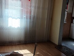 Big Berceni Secuilor