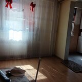 Secuilor, Big Berceni