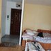 Secuilor, Big Berceni,